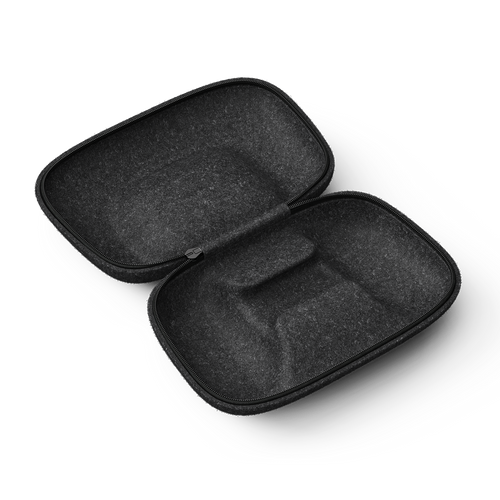Backbone Universal Carrying Case