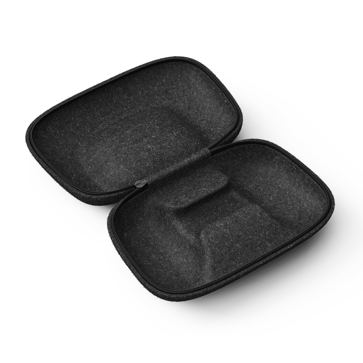 Backbone Universal Carrying Case