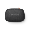 Backbone universal case