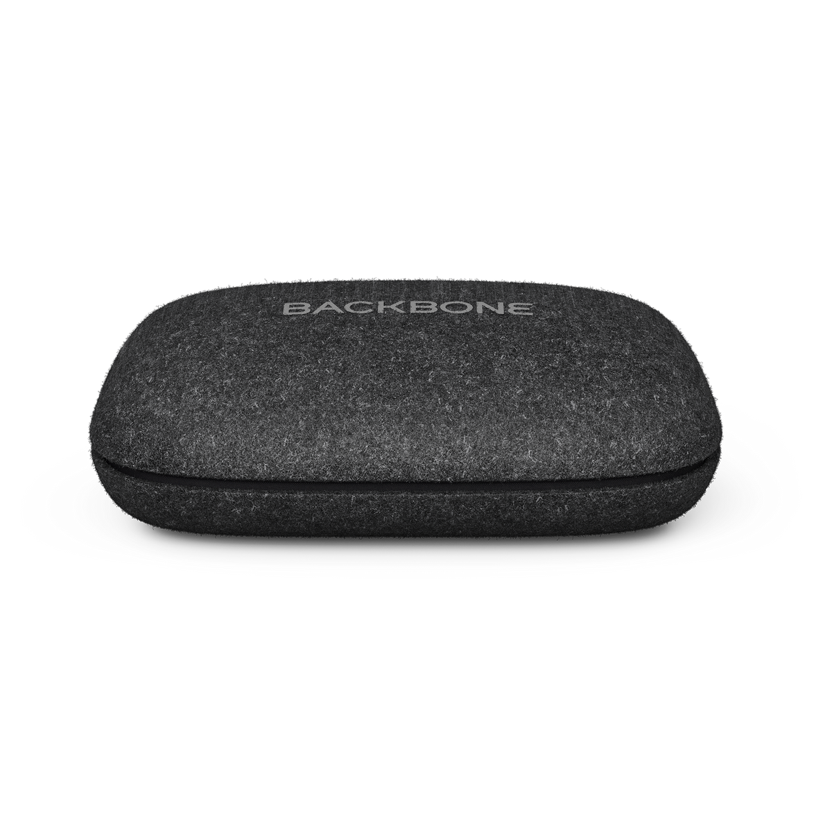 Backbone Universal Carrying Case