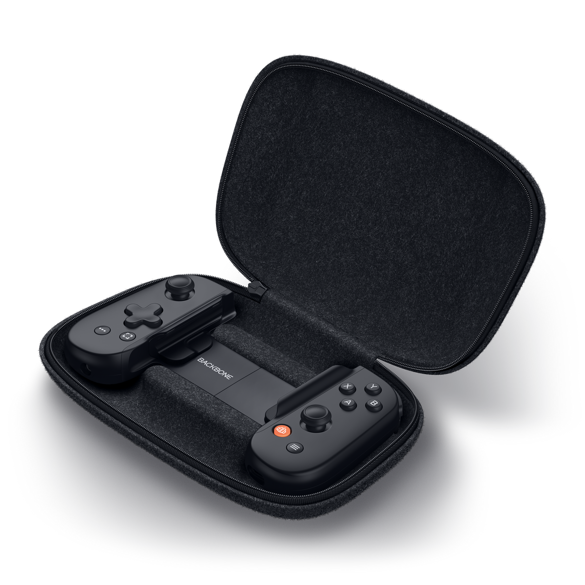 Backbone One Carrying Case