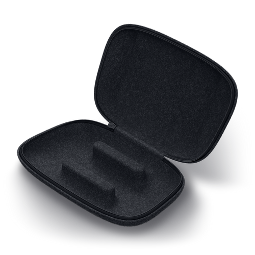 Backbone One Carrying Case