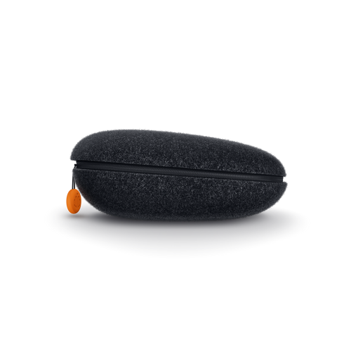 Backbone One Carrying Case