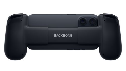 Backbone One - USB-C (2nd gen)