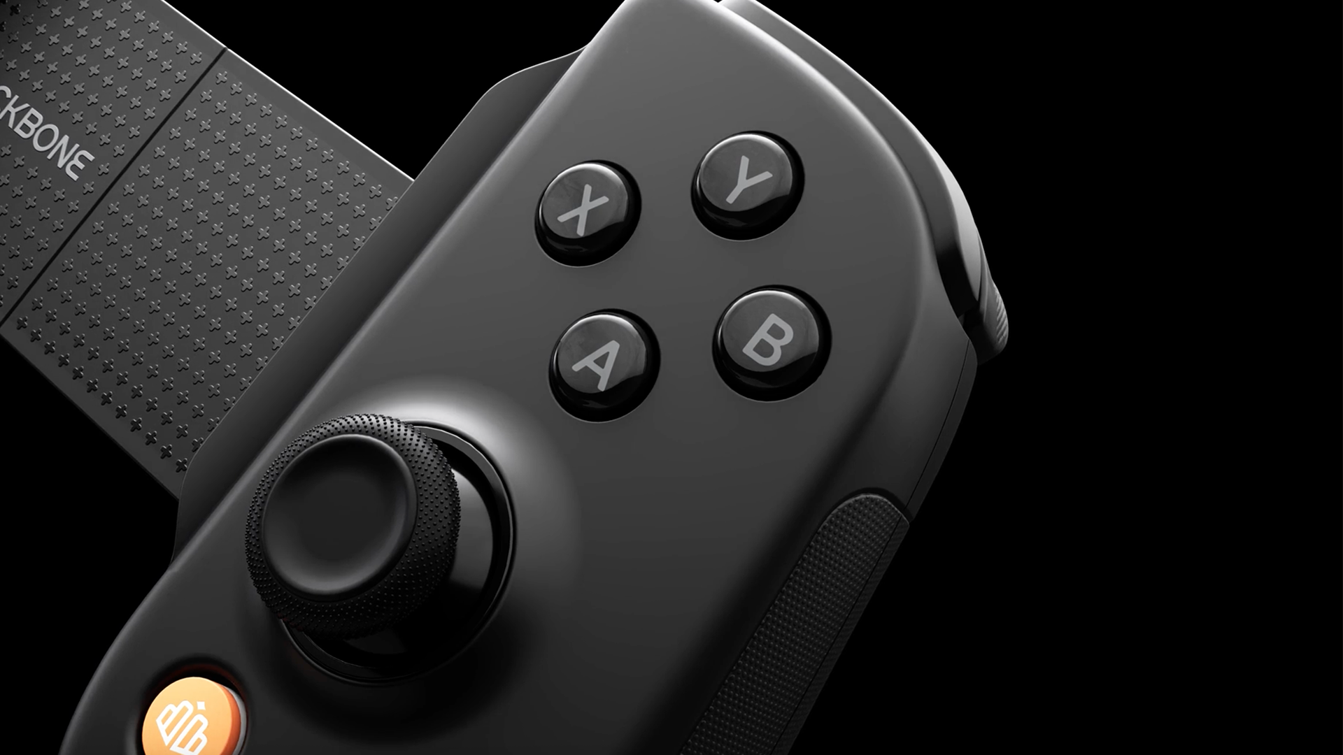 Switch screens like magic