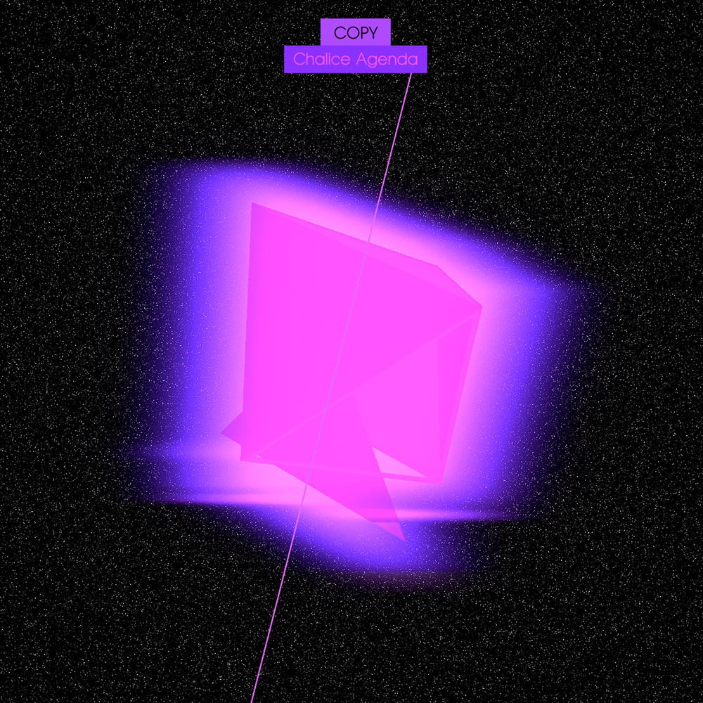 ADR083_1500